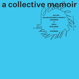 Photo représentant Urvakan