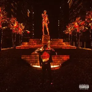 Photo représentant USKY