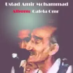 Ustad Amir Mohammad