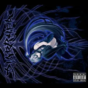 Photo représentant Utsu‐P