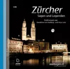 Uve Teschner
