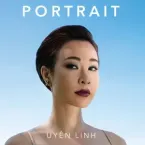 Uyên Linh