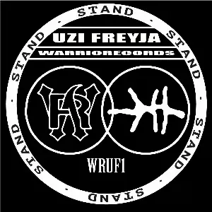 Photo représentant Uzi Freyja