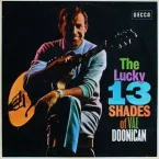 Val Doonican