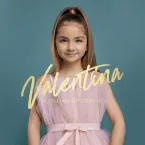 Valentina