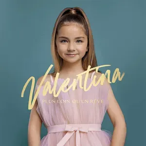 Photo représentant Valentina