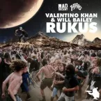 Valentino Khan