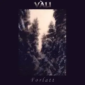 Photo représentant Vàli