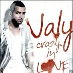 Valy