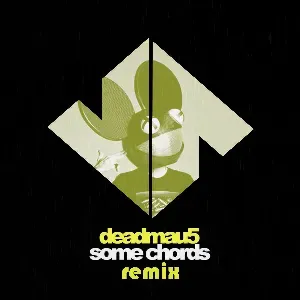 Photo représentant Valzugg