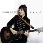 Vanesa Martín