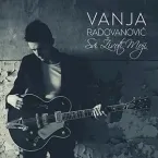 Vanja Radovanović