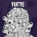 Vantre