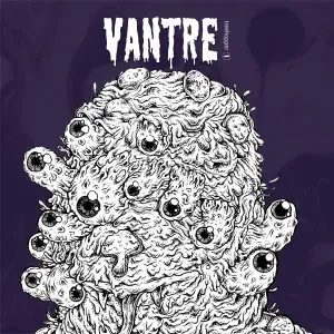 Photo représentant Vantre