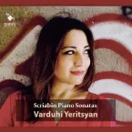 Varduhi Yeritsyan