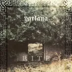 Varkâna