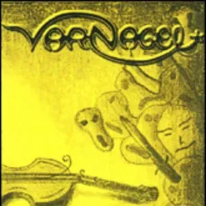 Photo représentant Varnagel