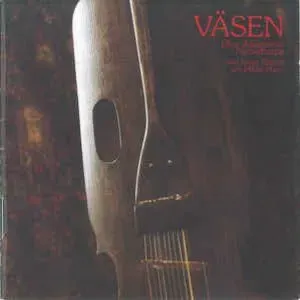 Photo représentant Väsen