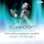 Vasily Petrenko