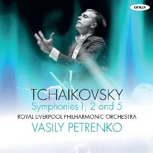 Photo représentant Vasily Petrenko