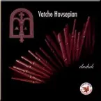 Vatche Hovsepian