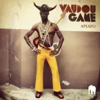Vaudou Game