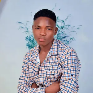 Photo représentant Veejaystar