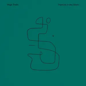 Photo représentant Vega Trails