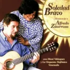 Orquesta Sinfónica de Venezuela