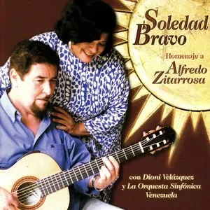 Photo représentant Orquesta Sinfónica de Venezuela