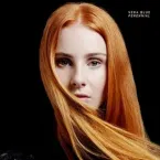 Vera Blue