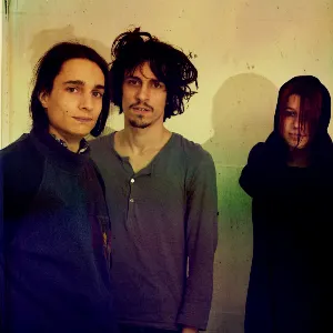 Photo représentant Verdena