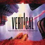 Vertical