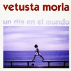 Vetusta Morla
