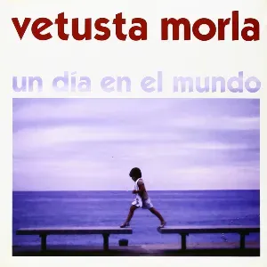 Photo représentant Vetusta Morla