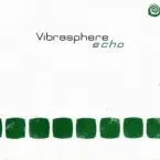 Vibrasphere