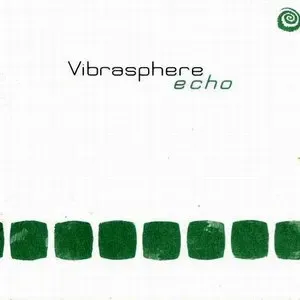 Photo représentant Vibrasphere