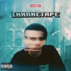 Vic Mensa