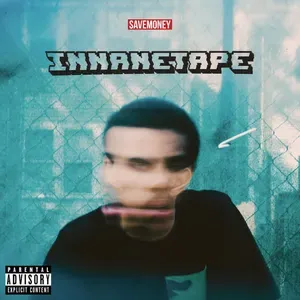 Photo représentant Vic Mensa
