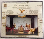 Vicente Martín y Soler