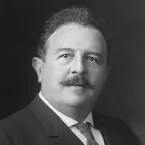Victor Herbert