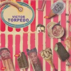 Victor Torpedo