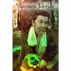 Viernes Verde