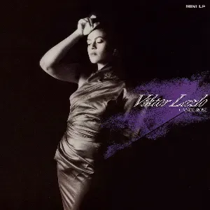 Photo représentant Viktor Lazlo