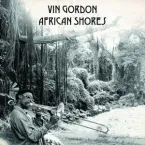 Vin Gordon