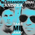 VINAI