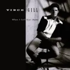 Vince Gill