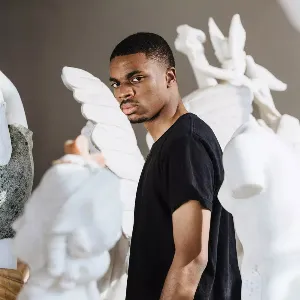 Photo représentant Vince Staples