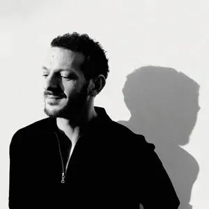 Photo représentant Vincent Dedienne