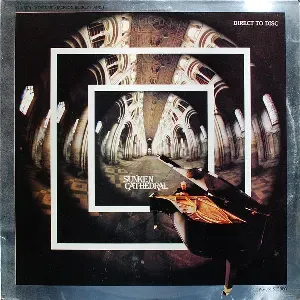 Photo représentant Vincent Persichetti